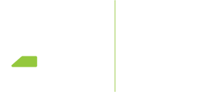 EZ d.o.o. Busovača logo